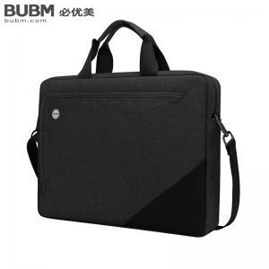 Laptop bag BM010D2003-BLACK